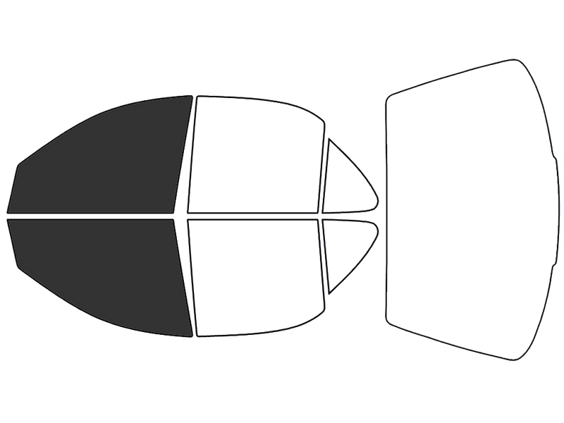 Front - 15%