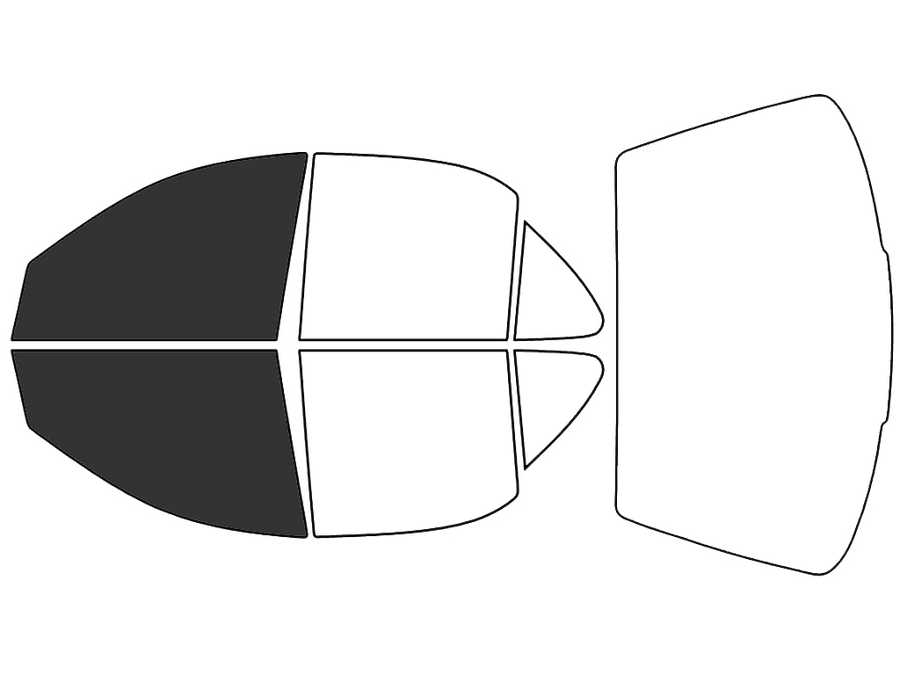 Front - 15%