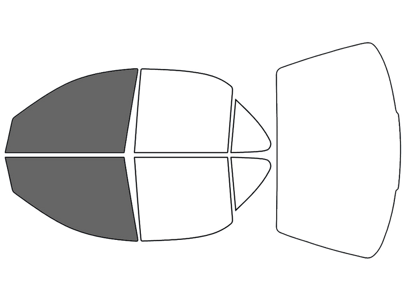 Front - 35%