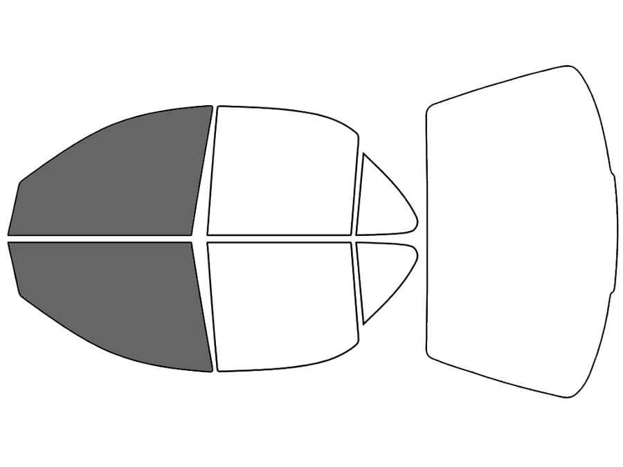 Front - 35%