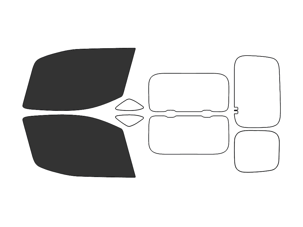Front - 15%