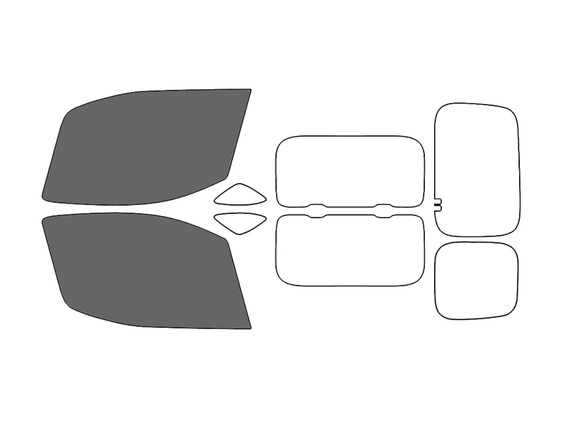 Front - 35%