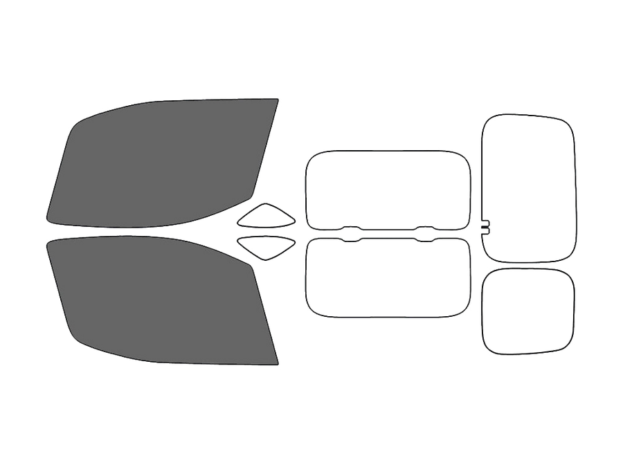 Front - 35%