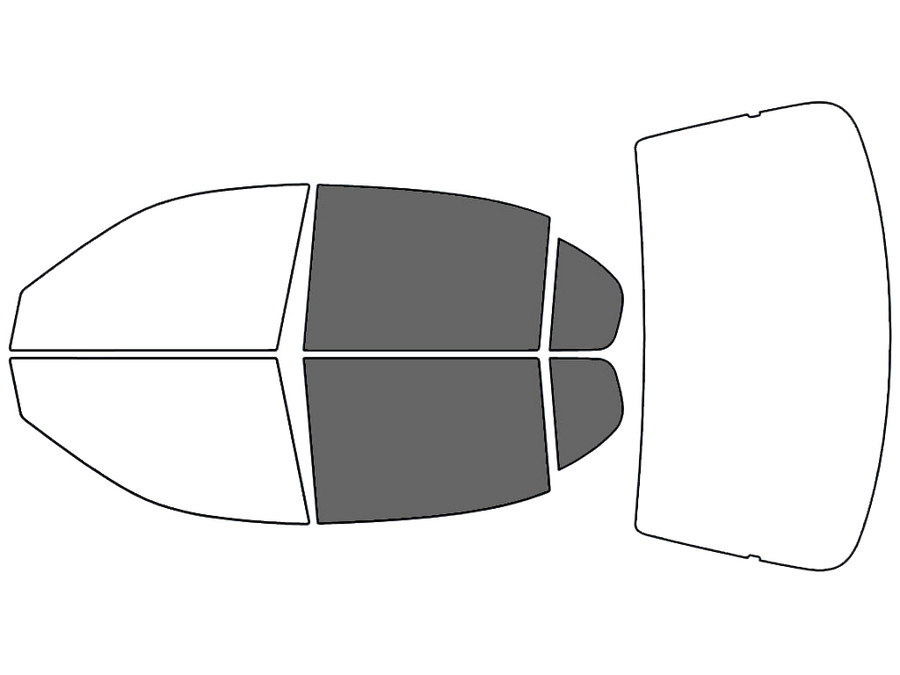 Back - 30%