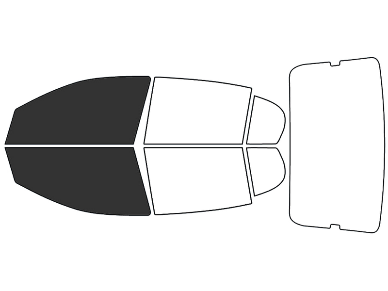 Front - 15%