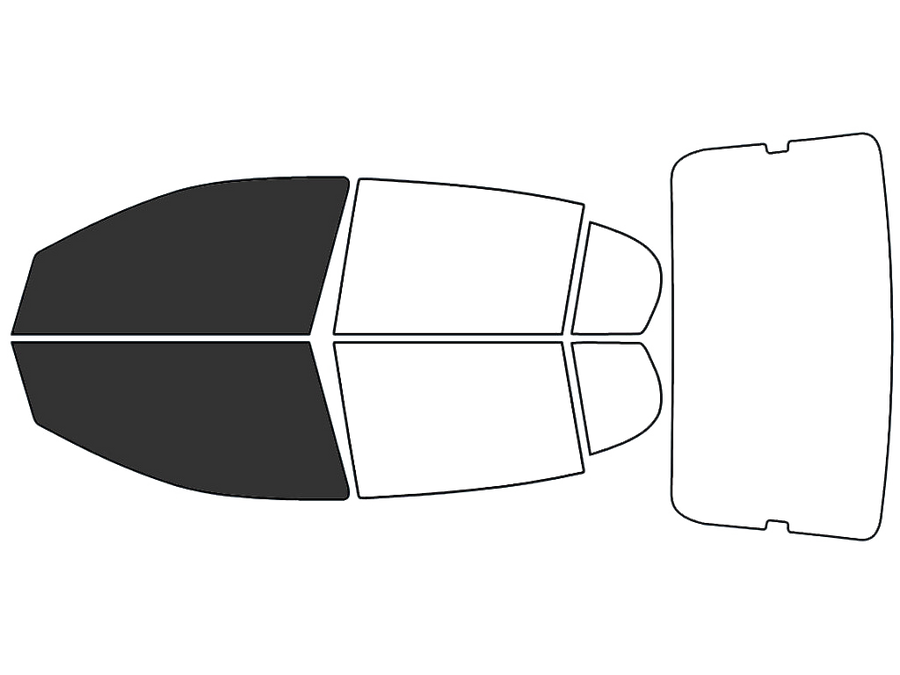 Front - 15%