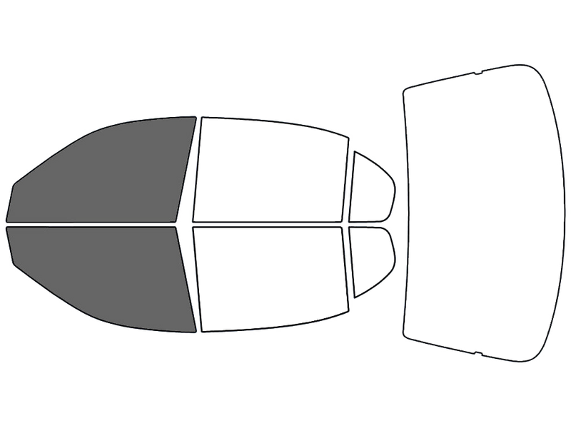 Front - 30%