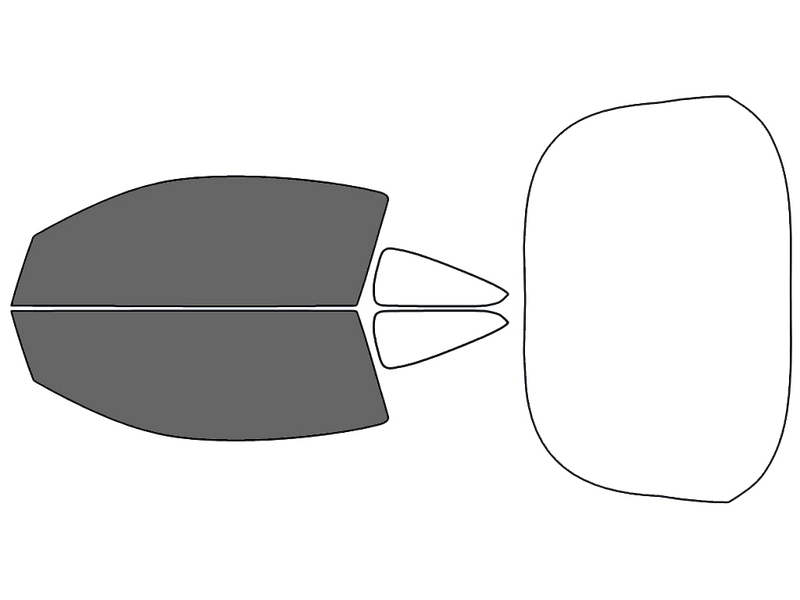 Front - 35%