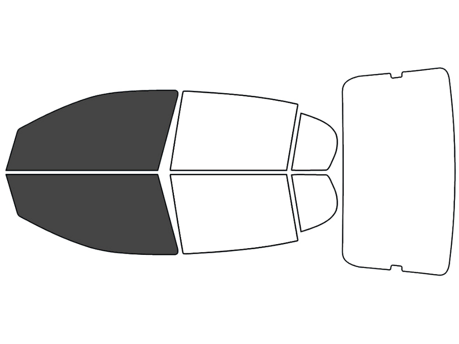 Front - 15%