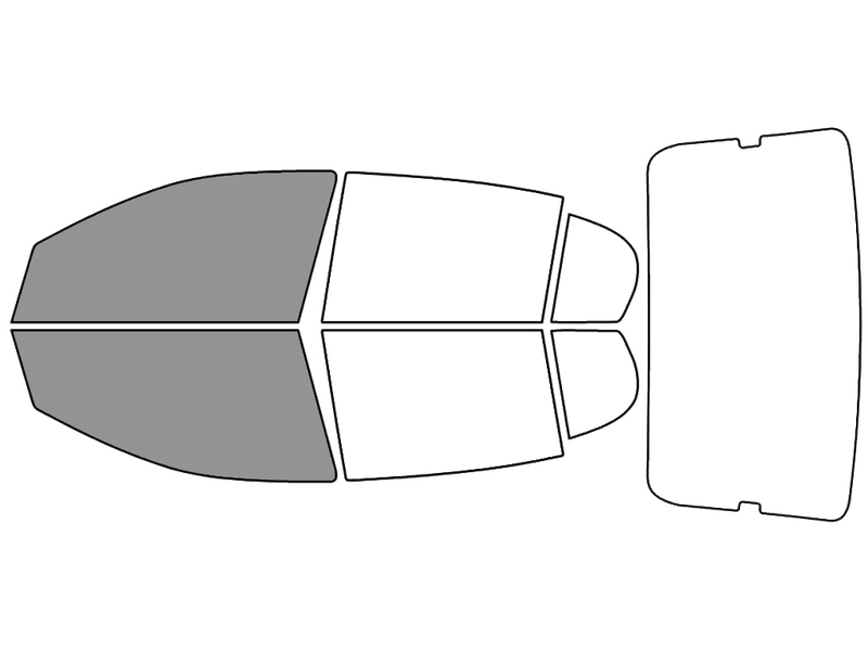Front - 30%