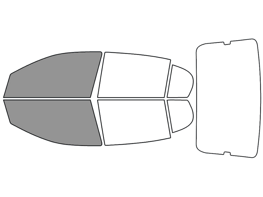 Front - 30%