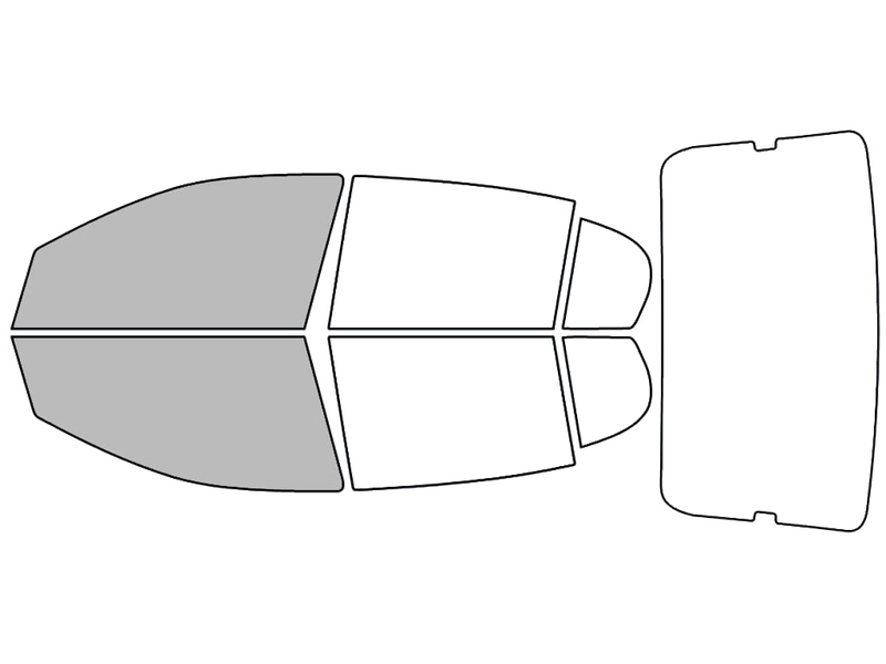 Front - 50%