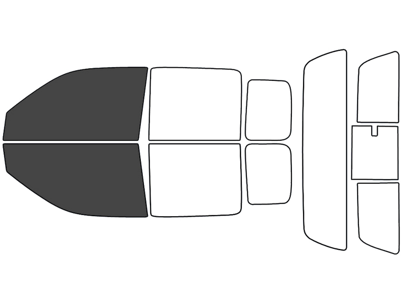 Front - 15%