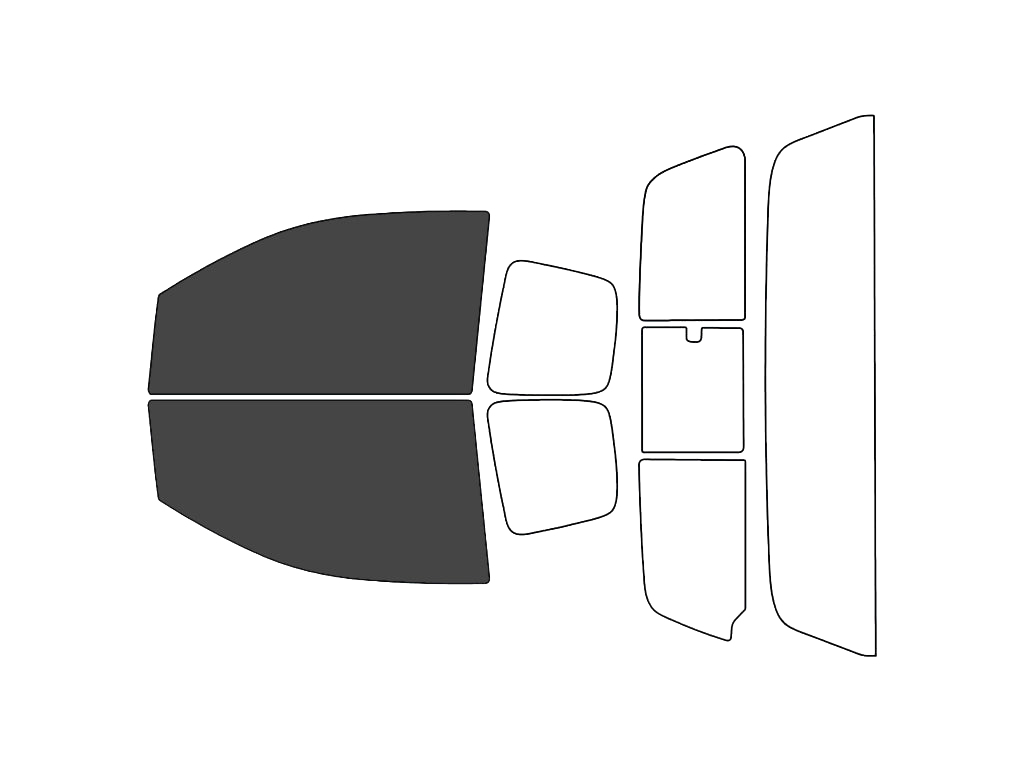 Front - 15%