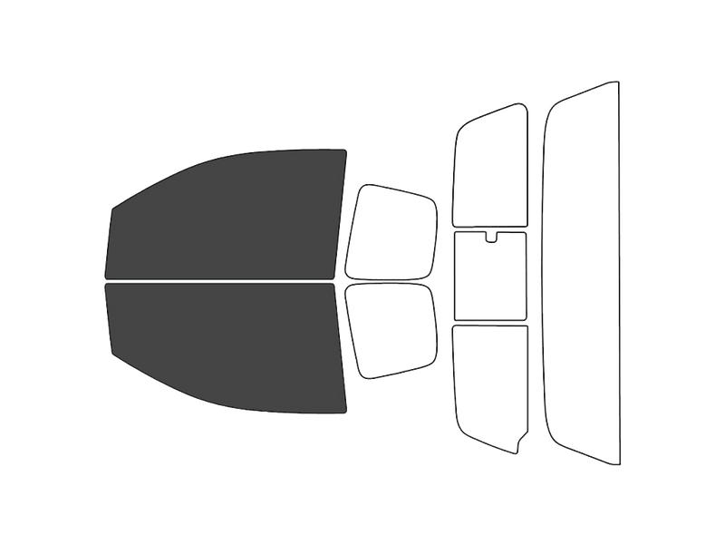 Front - 15%