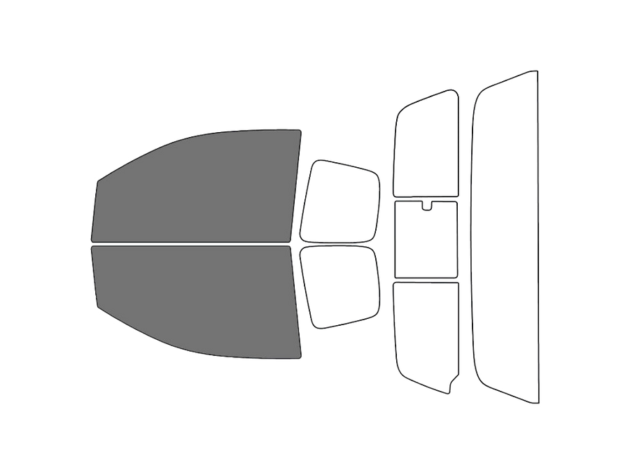 Front - 30%