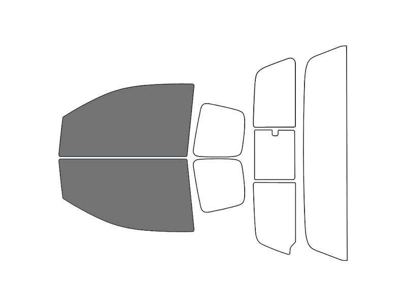 Front - 30%