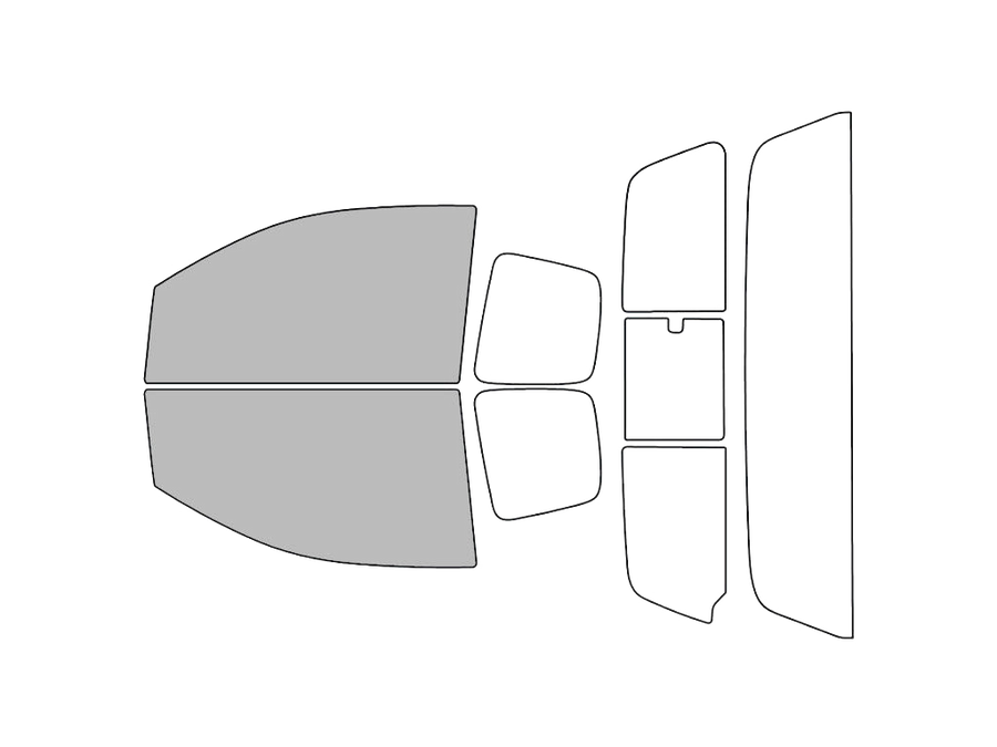 Front - 50%