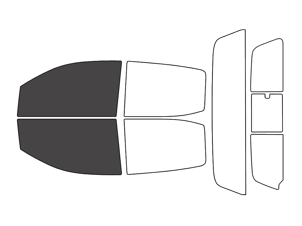 Front - 15%
