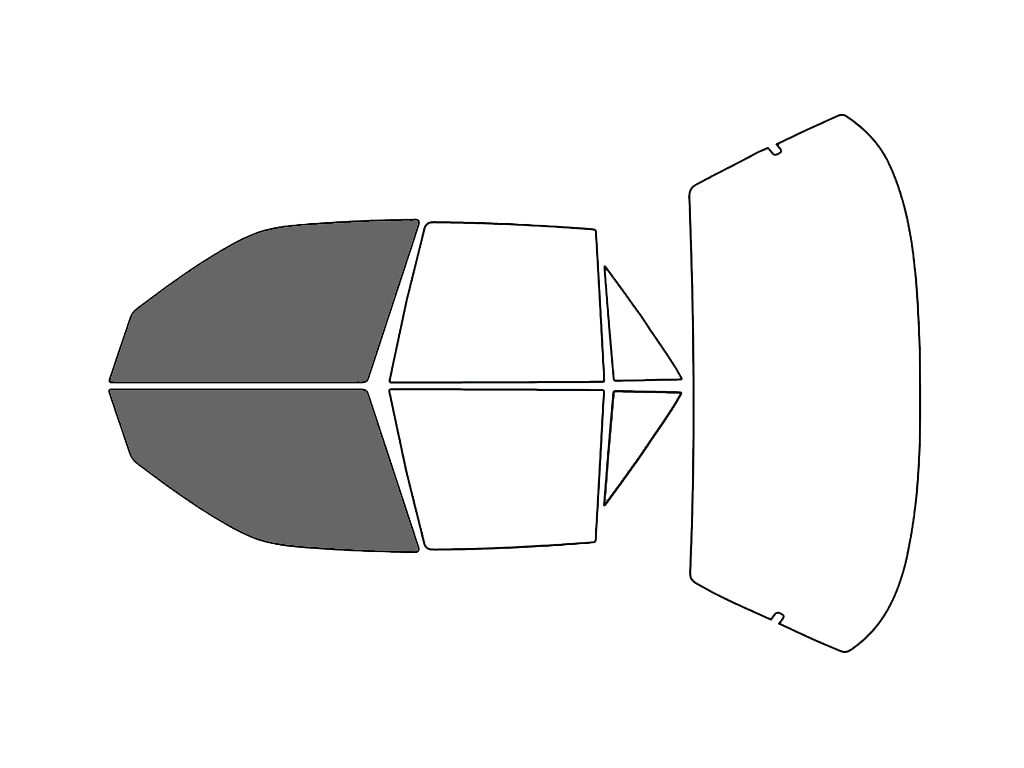 Front - 30%