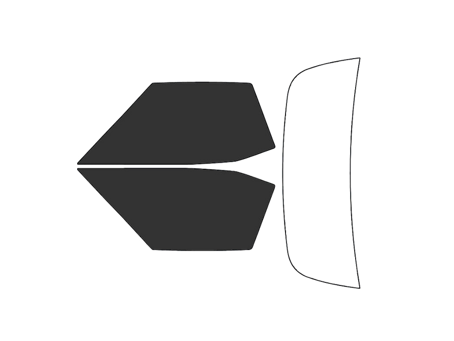 Front - 15%