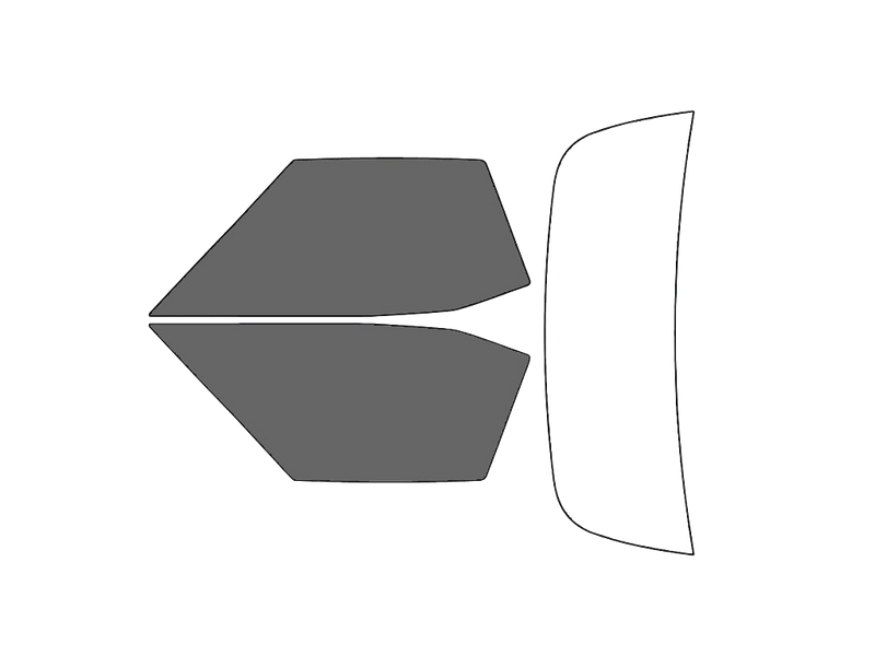 Front - 30%