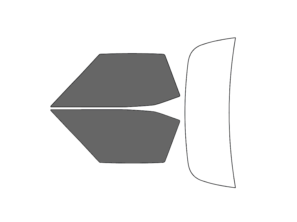 Front - 30%