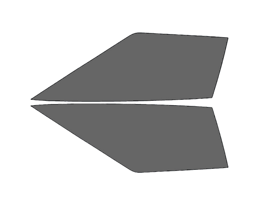Front - 35%