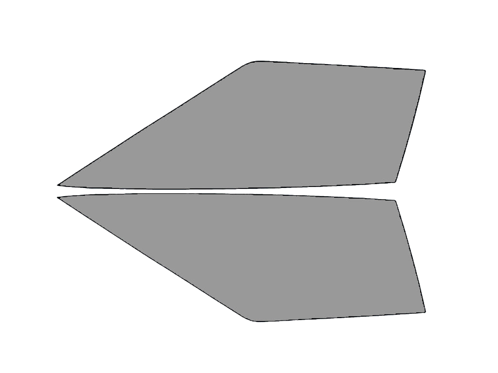 Front - 50%