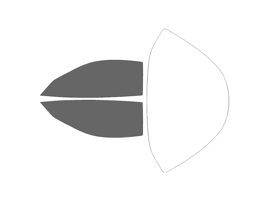 Front - 35%