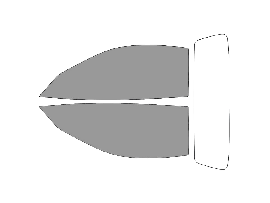 Front - 50%