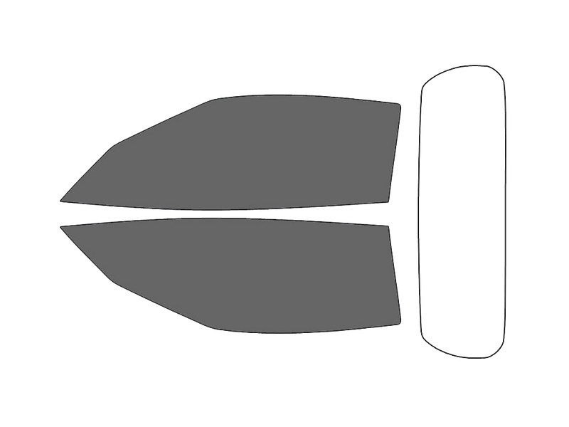 Front - 35%
