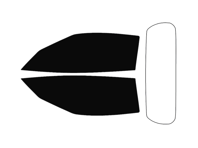 Front - 5%