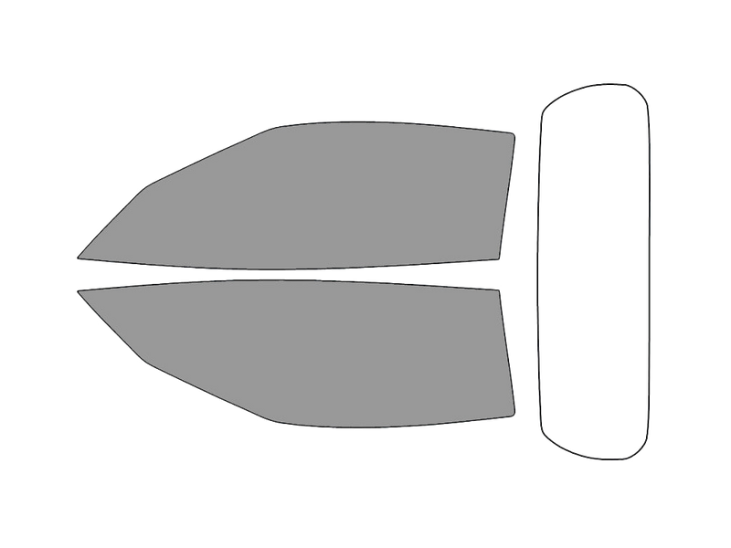 Front - 50%