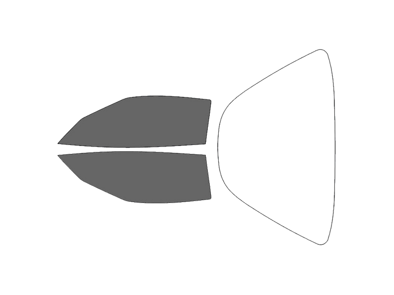 Front - 35%