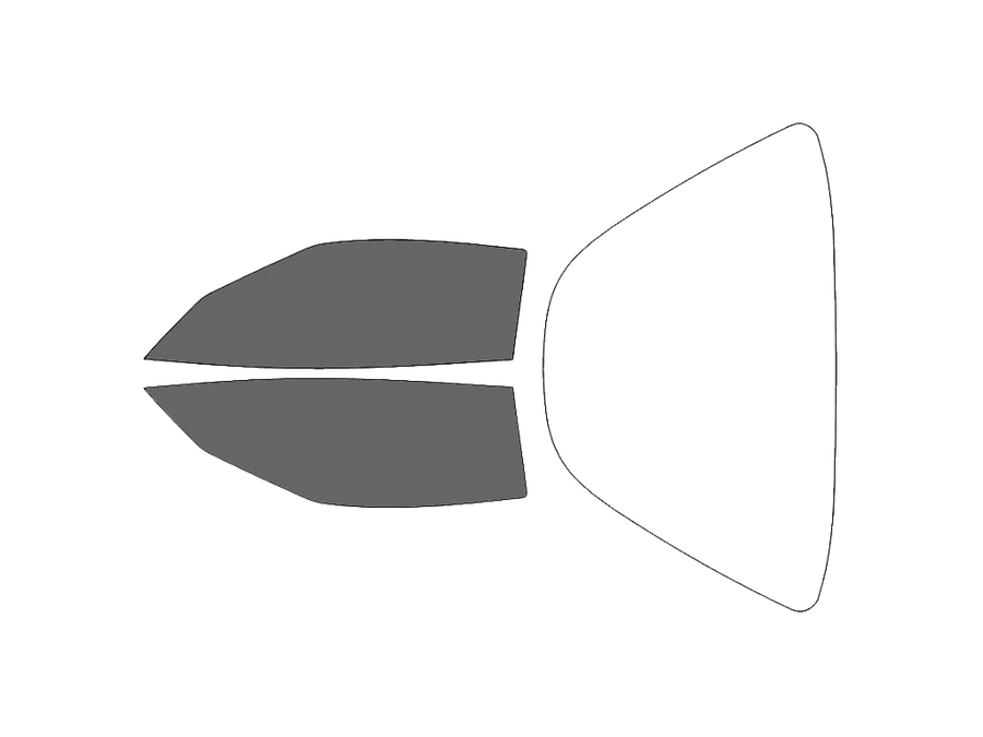 Front - 35%
