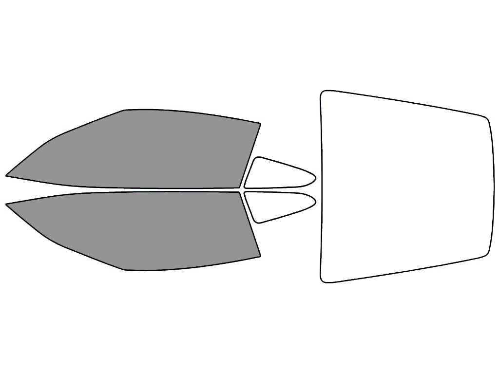 Front - 35%