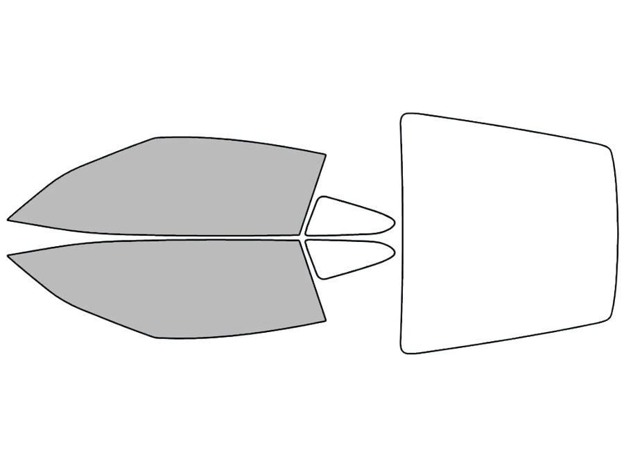 Front - 45%