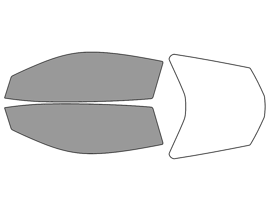 Front - 50%