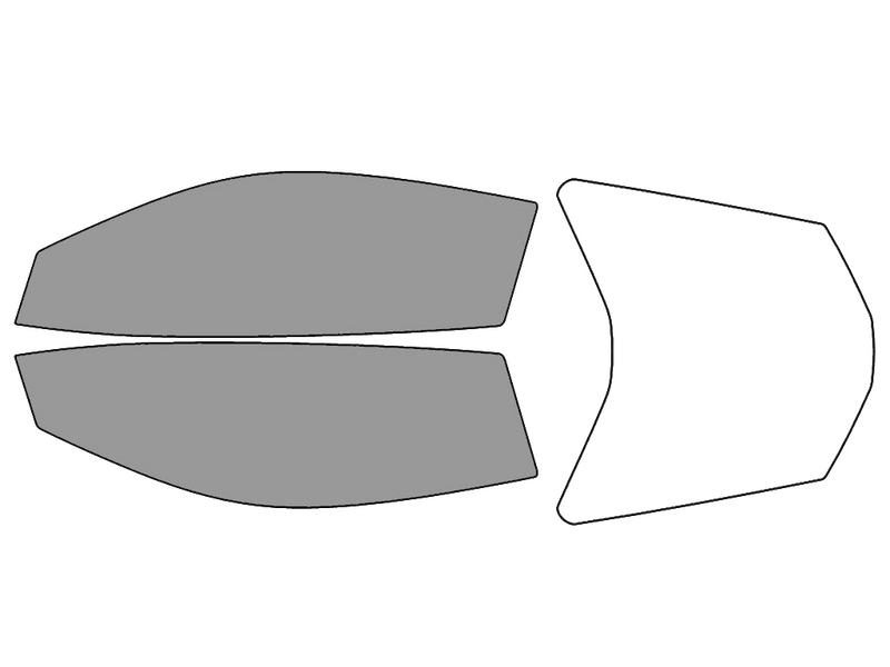 Front - 50%