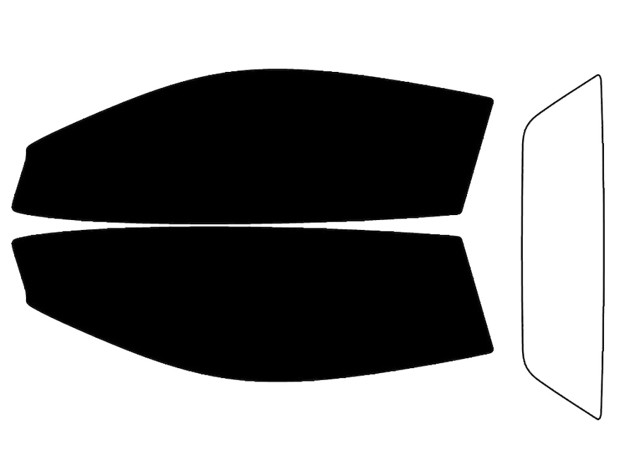Front - 5%