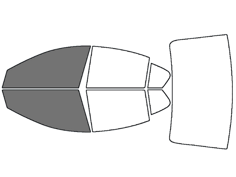 Front - 35%