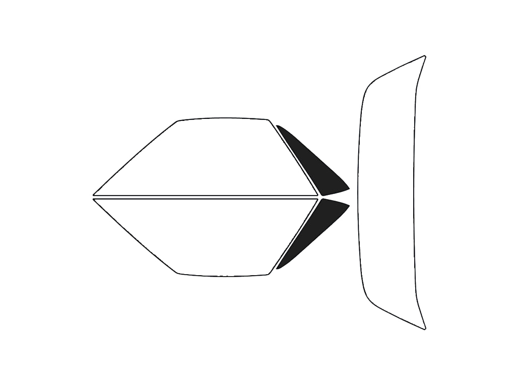 Back - 5%