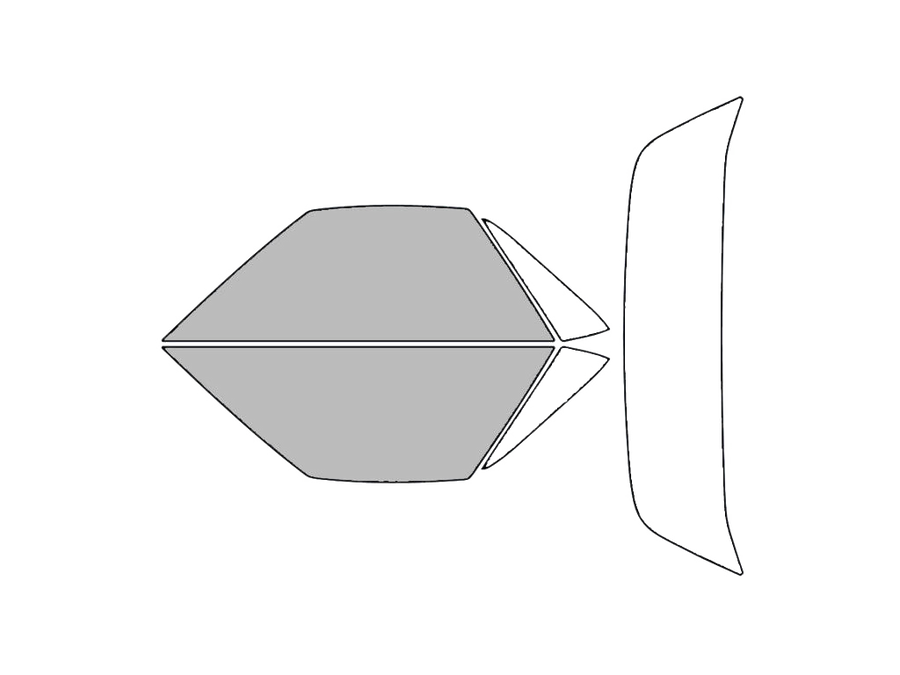 Front - 50%
