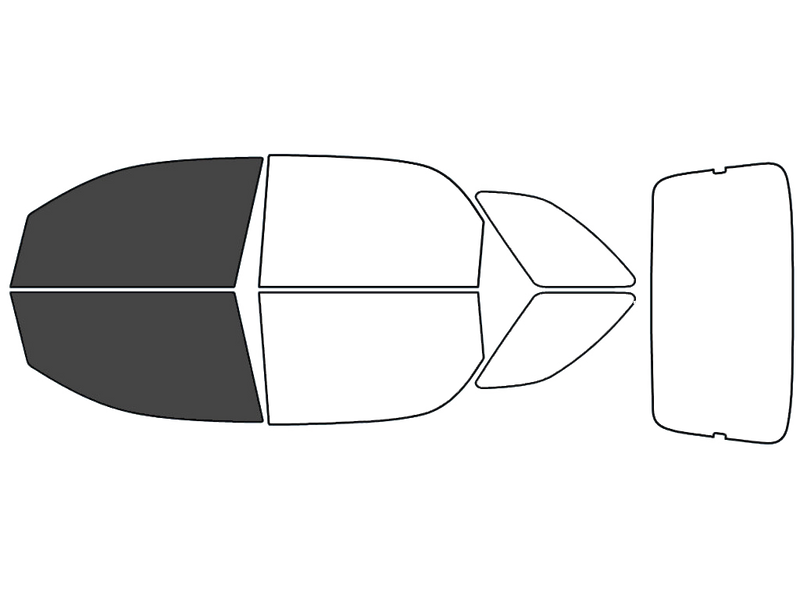 Front - 15%
