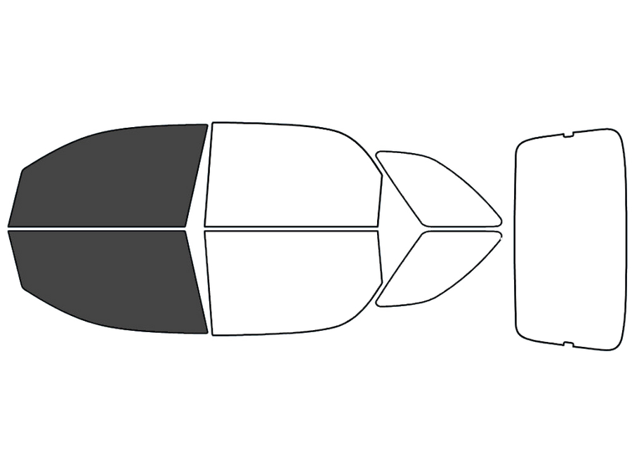 Front - 15%
