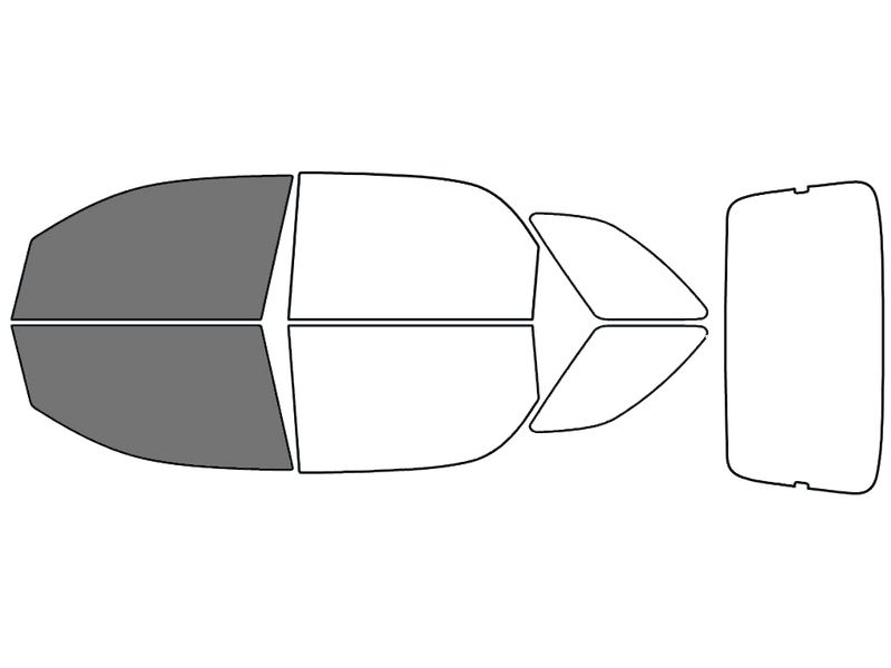 Front - 35%