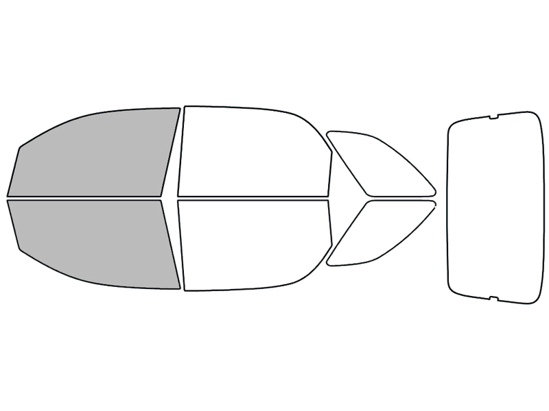 Front - 45%
