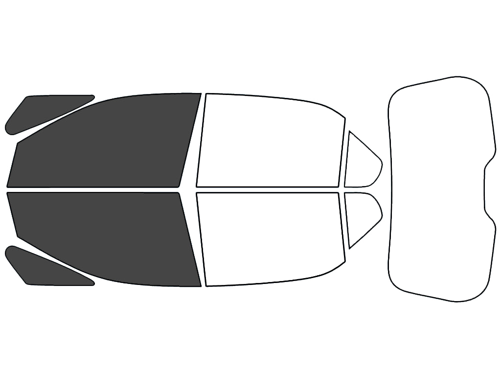Front - 15%