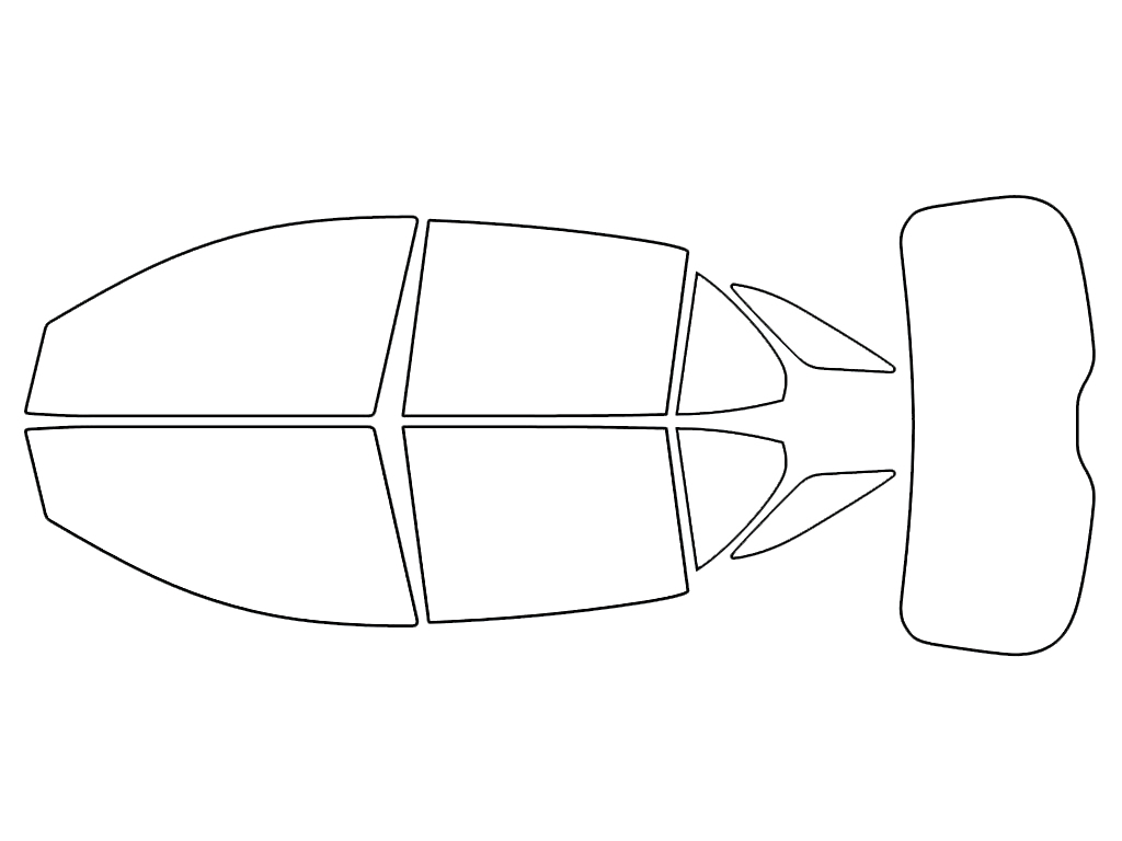 Back - 15%